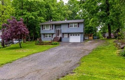67 Cedar Tree Dr, Vernon Twp., NJ 07422-1035