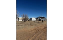 203 Sparrow, Logan, NM 88426