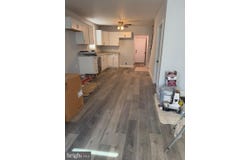 549 CHESTNUT Street, POTTSTOWN, PA 19464