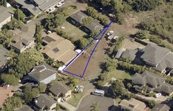 61 Hui D Rd, Lahaina, HI 96761