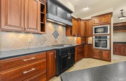 910 Vineland Dr., Clarkston, WA 99403