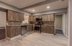 4N310 Walter Road, Addison, IL 60101