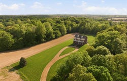 2500 Biggs Road, Kevil, KY 42053