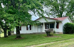 38850 State Route 160, Hamden, OH 45634