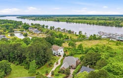 292 Portrush Loop, Pawleys Island, SC 29585