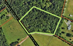 STAR DR, Stamford, NY 12167