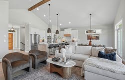 E 25th Ave, Spokane, WA 99223