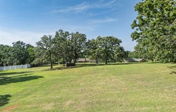 43328 Hickory Drive, Tecumseh, OK 74873