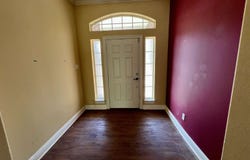 164 Cargill, Tatum, TX 75691