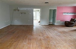 30865 Sterling Road, Laquey, MO 65534