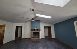 704 BAYSIDE Circle, Germantown Hills, IL 61548