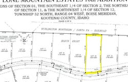 23149 N Eclipse Road, Rathdrum, ID 83858