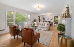 1104 Merlin Drive, Schenectady, NY 12309