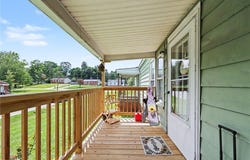 809 Arthur Avenue, High Point, NC 27263