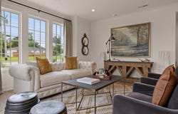 1882 Dawson Circle, Chattanooga, TN 37421