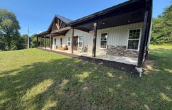 145 Dowell Hardin Mills Rd, Hardinsburg, KY 40143