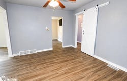 1000 Grant Street, Scranton, IA 51462