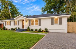 1157 Symmes Drive, Charleston, SC 29407