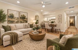3350 ALTAMONT ROAD, BIRMINGHAM, AL 35205