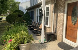 32 Bristlecone Drive, Howell, NJ 07731