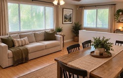 775 S 1650 E, Clearfield, UT 84015