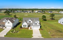 127 Windswept Lane, Beaufort, NC 28516
