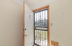 16897 Mapleboro Avenue, Maple Heights, OH 44137