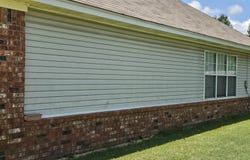62 Nevada Lane, Cabot, AR 72023
