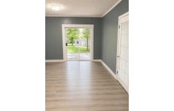 514 Speedway Ave, Winona, MS 38967
