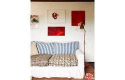6205 Vidette St, Los Angeles, CA 90042