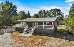 538 CR 36, Clarkridge, AR 72623