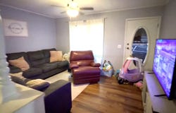 154 HAYNES St, Sulligent, AL 35586