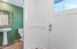 21 W Creamery Way, Hampstead, NC 28443