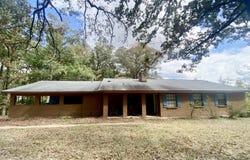 3454 Timber Creek Drive, Byram, MS 39272