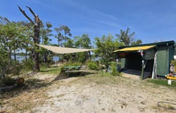 213 Hwy 70 Otway, Beaufort, NC 28516