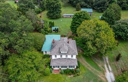 2567 New Point Comfort Hwy, PORT HAYWOOD, VA 23138