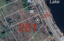 261 Geiser Road, Wynantskill, NY 12198