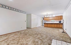1813 K Street, Rogers, AR 72756