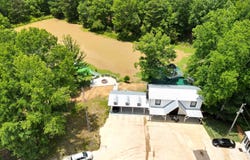 550 Avery Rd, Hamilton, AL 35570
