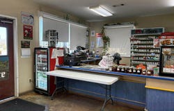 10775 HIGHWAY 562, Fort Necessity, LA 71243