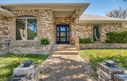 7414 Windmill Lane, Garland, TX 75044