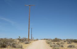 10933 Sierra Road, Adelanto, CA 92301