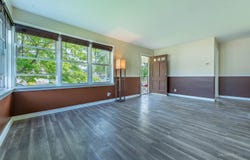 40 W 36th Place, Steger, IL 60475
