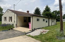 10044 Kaser Road, Piqua, OH 45356