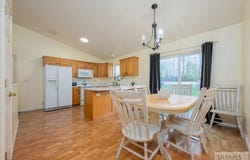 4020 Gateway Circle, Ammon, ID 83406