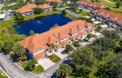 200 Grand Royale Circle, Vero Beach, FL 32962