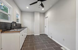 1222 Summit Ave, Racine, WI 53404