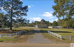 5315 Trexler, Texarkana, TX 75501