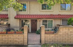 9756 Louise Way, Rancho Cucamonga, CA 91730