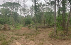 00 Lakewood Dr, Splendora, TX 77372